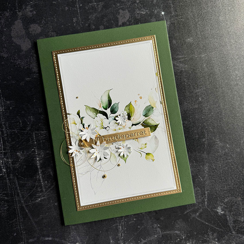 3D Christmas Giftbag Tag Ornam - Candle Sachet recension och pris