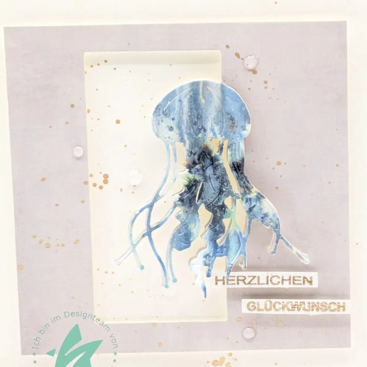 Seed and Shell Stamps 2026 New - Candle Sachet recension och pris