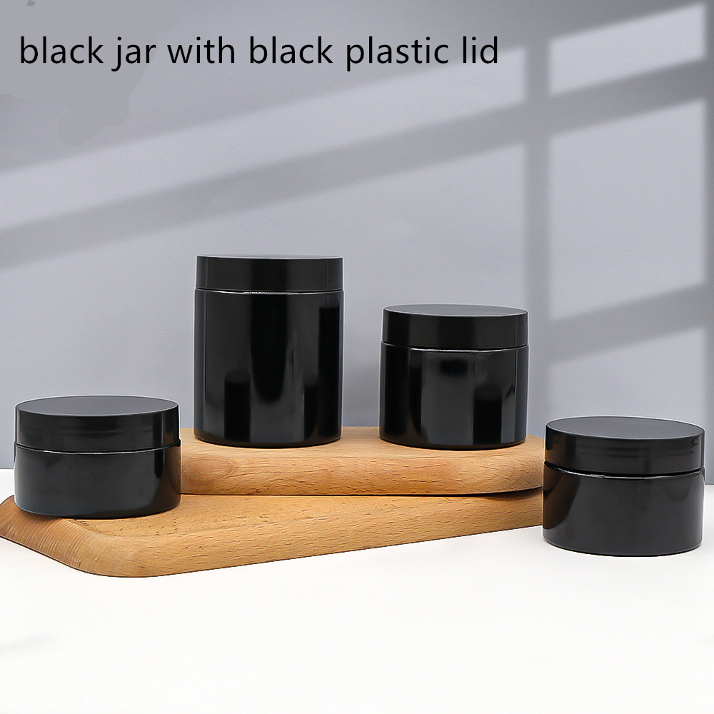 50/100/120g 150/180/200/250/30 - Mason Jar 8Oz recension och pris