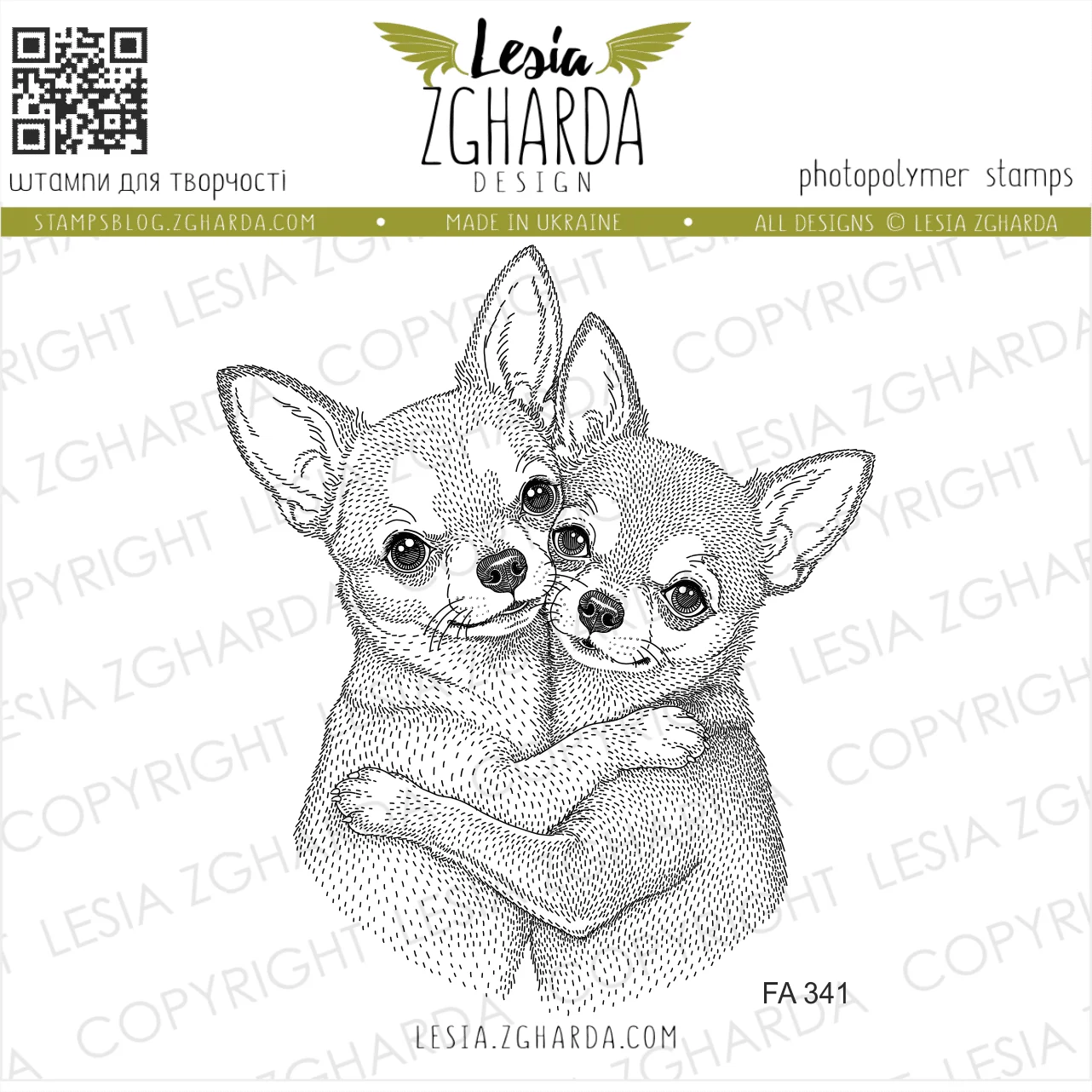 2026 new Cute Maltipoo on a Pi - Candle Sachet recension och pris