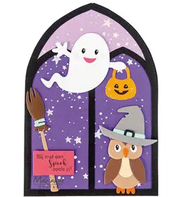 Merry Christmas Stamps 2026 Ne - Candle Sachet recension och pris