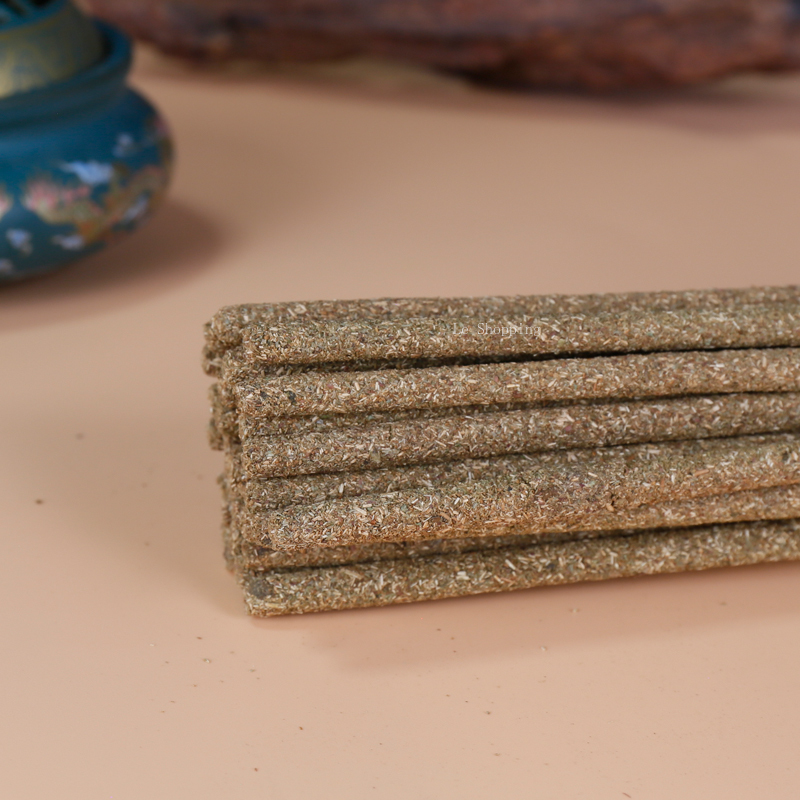 500g Stick Incense Handmade Ol - Candle Zero recension och pris