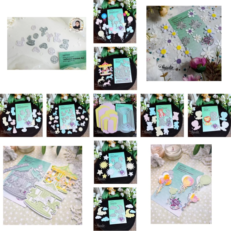 Baby's jumpsuit skirt socks ha - Candle Sachet recension och pris