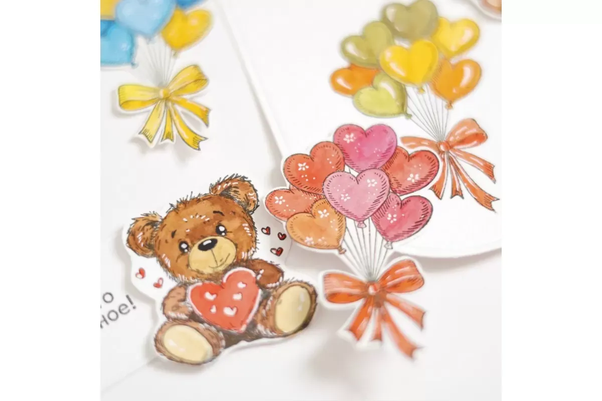 Baby's jumpsuit skirt socks ha - Candle Sachet recension och pris